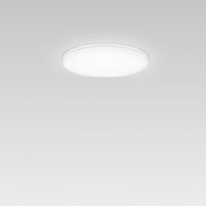Sono Surface 350 e LED biały - XAL - plafon - 071-9136517O - tanio - promocja - sklep