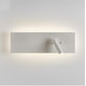 Edge Reader LED Single Switch biały - Astro - kinkiet - 1352007 - tanio - promocja - sklep Astro 1352007 online