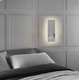 Edge Reader LED Single Switch biały - Astro - kinkiet - 1352007 - tanio - promocja - sklep Astro 1352007 online