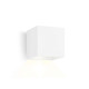 Box 1.0 biały - Wever & Ducré - kinkiet - 341168W5 - tanio - promocja - sklep Wever & Ducre 341168W5 online