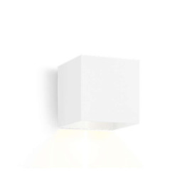 Box 1.0 biały - Wever & Ducré - kinkiet