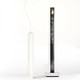 My New Flame USB czarny - Ingo Maurer - lampa biurkowa - 3331300 - tanio - promocja - sklep Ingo Maurer 3331300 online