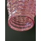 ROSIS - ręcznie wykonana lampa z dmuchanego szkła Murano - ROSIS - tanio - promocja - sklep Vetreria Artistica Rosa ROSIS online