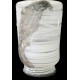 FILONE - ręcznie wykonana lampa z dmuchanego szkła Murano - FILONE - tanio - promocja - sklep Vetreria Artistica Rosa FILONE online
