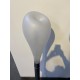 Fioritura - lampa podłogowa ręcznie wykonanaze szkła dmuchanego Murano - Fioritura - tanio - promocja - sklep Vetreria Artistica Rosa Fioritura online