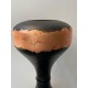 CLESSIDRA - lampa stołowa wykonana ze szkła dmuchanego Murano - CLESSIDRA - tanio - promocja - sklep Vetreria Artistica Rosa CLESSIDRA online