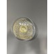 ATACCAPANNI - lampka LED do zawieszenia na ścianie ręcznie wykonana ze szkła dmuchanego Murano - ATACCAPANNI - tanio - promoc... Vetreria Artistica Rosa ATACCAPANNI online