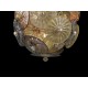 SPIATELLO - ręcznie wykonany żyrandol ze szkła dmuchanego Murano - SPIATELLO - tanio - promocja - sklep Vetreria Artistica Rosa SPIATELLO online