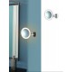 Belli Ip44 - Orlicki Design - lusterko podświetlane LED -5903689781459 - tanio - promocja - sklep Orlicki Design 5903689781459 online