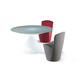 Ed - Slide - stolik ogrodowy - SL EDS140A - tanio - promocja - sklep Slide SL EDS140A online