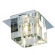 Rocco - Orlicki Design - lampa sufitowa - 5903689781275 - tanio - promocja - sklep Orlicki Design 5903689781275 online