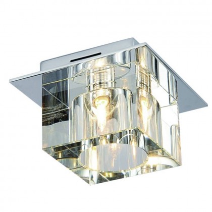 Rocco - Orlicki Design - lampa sufitowa - 5903689781275 - tanio - promocja - sklep