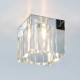 Cubo Claro - Orlicki Design - lampa sufitowa - 5903689781039 - tanio - promocja - sklep Orlicki Design 5903689781039 online