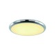 Piatto Cromo 60 - Orlicki Design - lampa sufitowa - 5903689781183 - tanio - promocja - sklep Orlicki Design 5903689781183 online