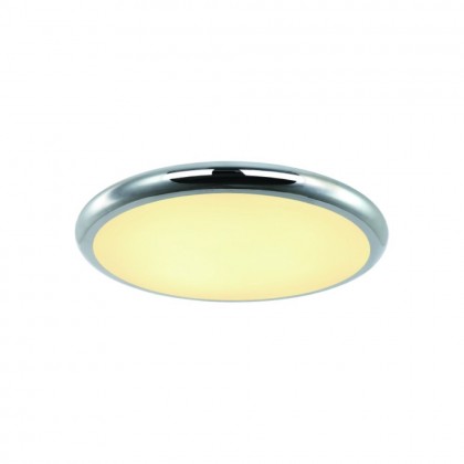 Piatto Cromo 60 - Orlicki Design - lampa sufitowa - 5903689781183 - tanio - promocja - sklep