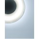 Vig 60 Pl - Orlicki Design - lampa sufitowa - 5903689781329 - tanio - promocja - sklep Orlicki Design 5903689781329 online
