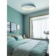 Rotto Grey Pl 4000K - Orlicki Design - lampa sufitowa - 5903689781312 - tanio - promocja - sklep Orlicki Design 5903689781312 online