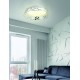 Forina Cromo Pl - Orlicki Design - lampa sufitowa - 5903689781060 - tanio - promocja - sklep Orlicki Design 5903689781060 online