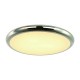 Piatto Gold 80 - Orlicki Design - lampa sufitowa - 5903689781213 - tanio - promocja - sklep Orlicki Design 5903689781213 online