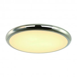 Piatto Gold 80 - Orlicki Design - lampa sufitowa 