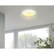 Forina Bianco Pl - Orlicki Design - lampa sufitowa - 5903689781053 - tanio - promocja - sklep Orlicki Design 5903689781053 online