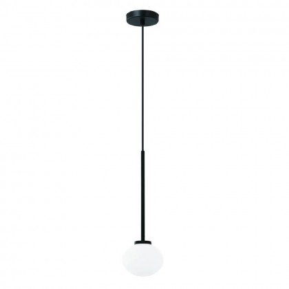 Ota I - Orlicki Design - lampa wisząca - 5903689780629 - tanio - promocja - sklep
