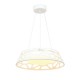 Forina Bianco S - Orlicki Design - lampa wisząca - 5903689780377 - tanio - promocja - sklep Orlicki Design 5903689780377 online