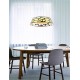 Forina Bianco S - Orlicki Design - lampa wisząca - 5903689780377 - tanio - promocja - sklep Orlicki Design 5903689780377 online