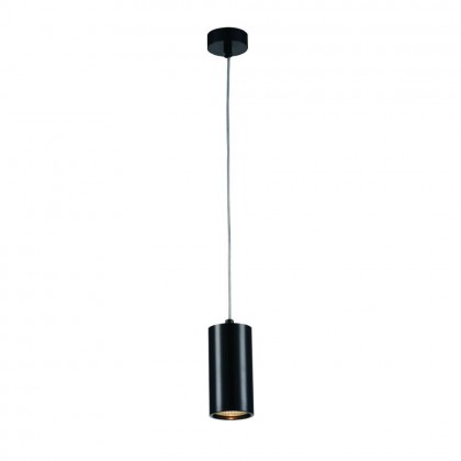Kika S 120 - Orlicki Design - lampa wisząca -5903689780490 - tanio - promocja - sklep