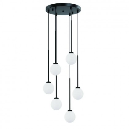 Ota Vi - Orlicki Design - lampa wisząca - 5903689780636 - tanio - promocja - sklep