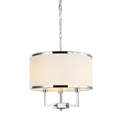 Casa Cromo S - Orlicki Design - lampa wisząca -5903689780209 - tanio - promocja - sklep