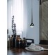 Cappi Nero - Orlicki Design - lampa wisząca - 5903689780247 - tanio - promocja - sklep Orlicki Design 5903689780247 online