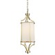 Lunga Old Gold - Orlicki Design - lampa wisząca - 5903689780568 - tanio - promocja - sklep Orlicki Design 5903689780568 online