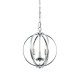 Candi S - Orlicki Design - lampa wisząca - 5903689780124 - tanio - promocja - sklep Orlicki Design 5903689780124 online