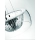 Lexus 500 S Claro - Orlicki Design - lampa wisząca - 5903689780537 - tanio - promocja - sklep Orlicki Design 5903689780537 online