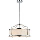 Stanza Cromo S - Orlicki Design - lampa wisząca - 5903689780865 - tanio - promocja - sklep Orlicki Design 5903689780865 online