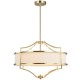 Stesso Old Gold M - Orlicki Design - lampa wisząca - 5903689780933 - tanio - promocja - sklep Orlicki Design 5903689780933 online