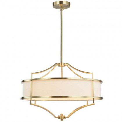 Stesso Old Gold M - Orlicki Design - lampa wisząca - 5903689780933 - tanio - promocja - sklep