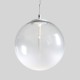 Planet L - Orlicki Design - lampa wisząca - 5903689780735 - tanio - promocja - sklep Orlicki Design 5903689780735 online