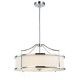 Stanza Cromo M - Orlicki Design - lampa wisząca -5903689780872 - tanio - promocja - sklep Orlicki Design 5903689780872 online