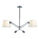 Pesso Bianco - Orlicki Design - lampa wisząca - 5903689780698 - tanio - promocja - sklep Orlicki Design 5903689780698 online