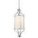 Lunga Cromo - Orlicki Design - lampa wisząca - 5903689780551 - tanio - promocja - sklep Orlicki Design 5903689780551 online