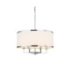 Casa Cromo M - Orlicki Design - lampa wisząca - 5903689780216 - tanio - promocja - sklep Orlicki Design 5903689780216 online