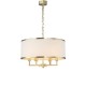Casa Old Gold M - Orlicki Design - lampa wisząca - 5903689780230 - tanio - promocja - sklep Orlicki Design 5903689780230 online