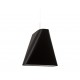 Blum 1 Czarny - SOLLUX LIGHTING - lampa wisząca - SL.0770 - tanio - promocja - sklep SOLLUX LIGHTING SL.0770 online