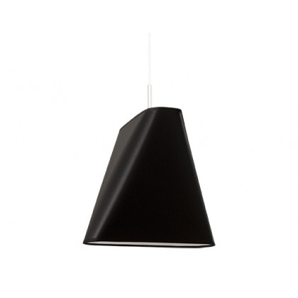 Blum 1 Czarny - SOLLUX LIGHTING - lampa wisząca - SL.0770 - tanio - promocja - sklep