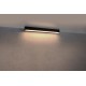 Pinne 65 Czarny 3000K - THORO - lampa sufitowa -TH.042 - tanio - promocja - sklep THORO TH.042 online