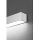 Pinne 95 Biały 4000K - THORO - lampa ścienna -TH.056 - tanio - promocja - sklep THORO TH.056 online