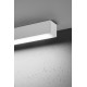 Pinne 95 Biały 4000K - THORO - lampa sufitowa -TH.062 - tanio - promocja - sklep THORO TH.062 online