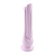 Lilly Led Pink - Milagro - lampa biurkowa nowoczesna - ML5678 - tanio - promocja - sklep Milagro ML5678 online